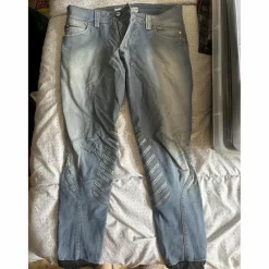 Pantalon équitation animo