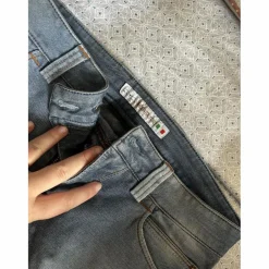Pantalon équitation animo