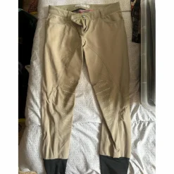 Pantalon équitation Animo
