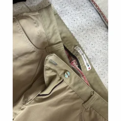 Pantalon équitation Animo