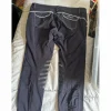 Pantalon équitation animo neuf