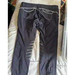 Pantalon équitation animo neuf