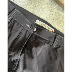 Pantalon équitation animo neuf