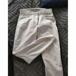 Pantalon équitation concours