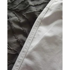 Pantalon équitation concours