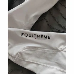Pantalon équitation concours