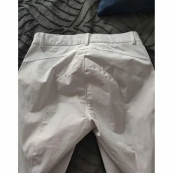 Pantalon équitation concours