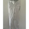 Pantalon équitation enfant