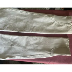 Pantalon équitation enfant