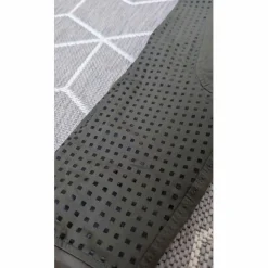 Pantalon équitation fouganza kaki taille XS femme