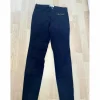 pantalon équitation GUCCI T36 noir
