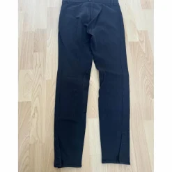 pantalon équitation GUCCI T36 noir