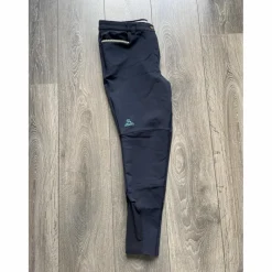 Pantalon équitation Le Sabotier Guetary bleu marine