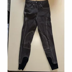 Pantalon équithème