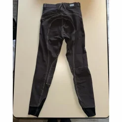 Pantalon équithème