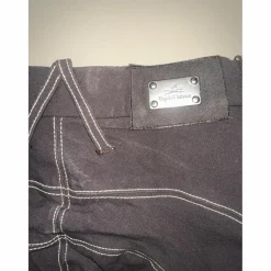 Pantalon équithème