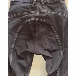 Pantalon équithème