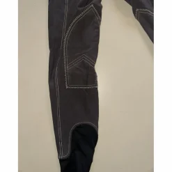 Pantalon équithème