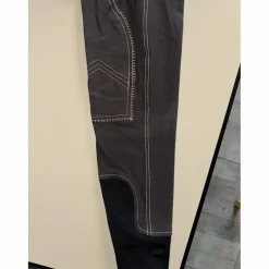 Pantalon équithème