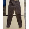 Pantalon équithème