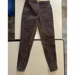 Pantalon équithème