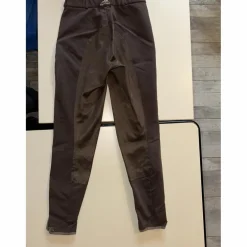 Pantalon équithème