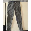Pantalon équithème