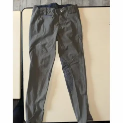 Pantalon équithème