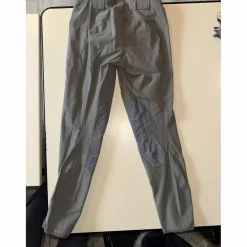 Pantalon équithème