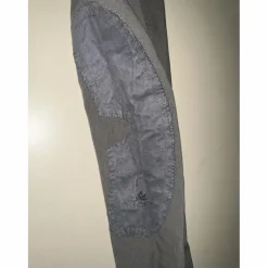 Pantalon équithème