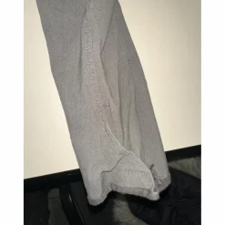 Pantalon équithème