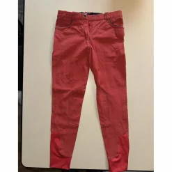 Pantalon équithème verona