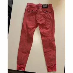 Pantalon équithème verona