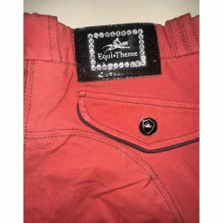 Pantalon équithème verona