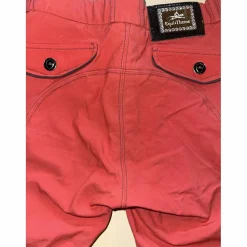 Pantalon équithème verona