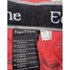 Pantalon équithème verona