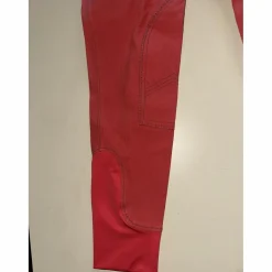 Pantalon équithème verona