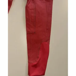 Pantalon équithème verona