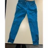 Pantalon équithème verona