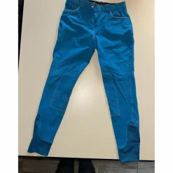 Pantalon équithème verona