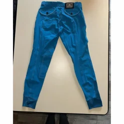 Pantalon équithème verona
