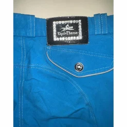 Pantalon équithème verona