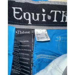 Pantalon équithème verona