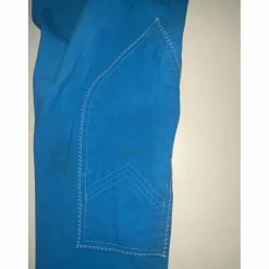 Pantalon équithème verona