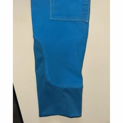 Pantalon équithème verona
