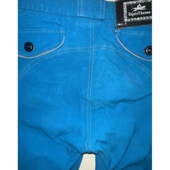 Pantalon équithème verona
