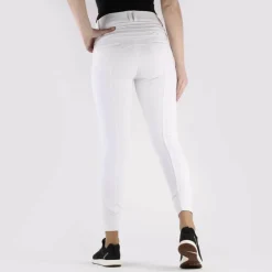 Pantalon Quur