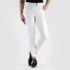 Pantalon Quur neuf