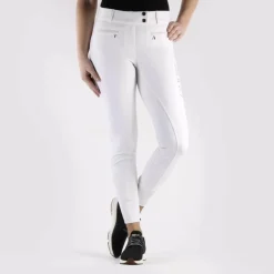 Pantalon Quur neuf