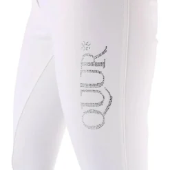 Pantalon Quur neuf